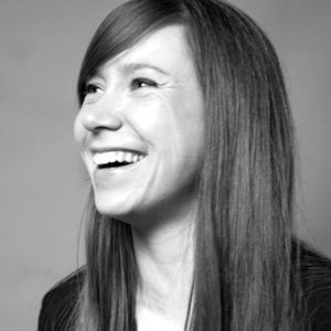 Meet your Posher, Marie-eve